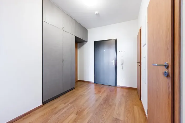 Prodej bytu 2+kk, Praha - Malešice, Počernická, 67 m2