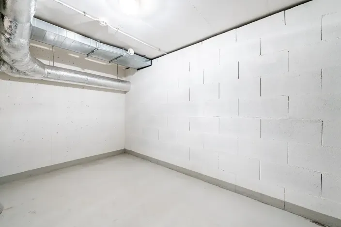 Prodej bytu 2+kk, Praha - Malešice, Počernická, 67 m2