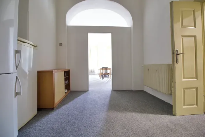 Prodej domu, Kutná Hora, Husova, 365 m2