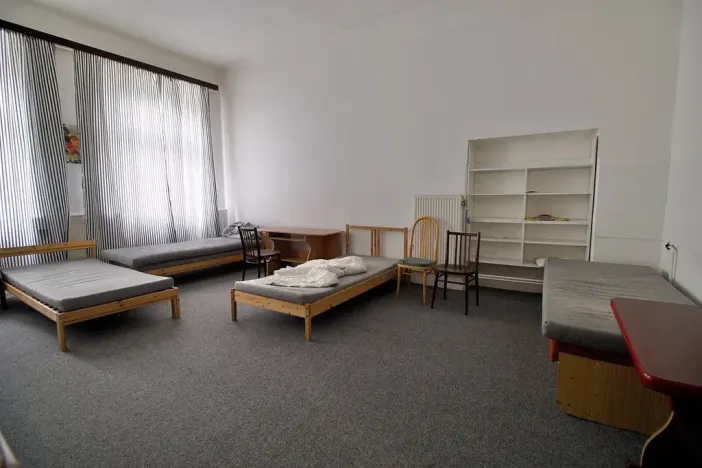 Prodej činžovního domu, Kutná Hora, Husova, 365 m2