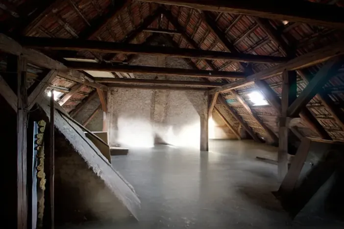 Prodej činžovního domu, Kutná Hora, Husova, 365 m2