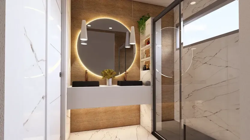 Prodej rodinného domu, Rincón de la Victoria, Španělsko, 148 m2