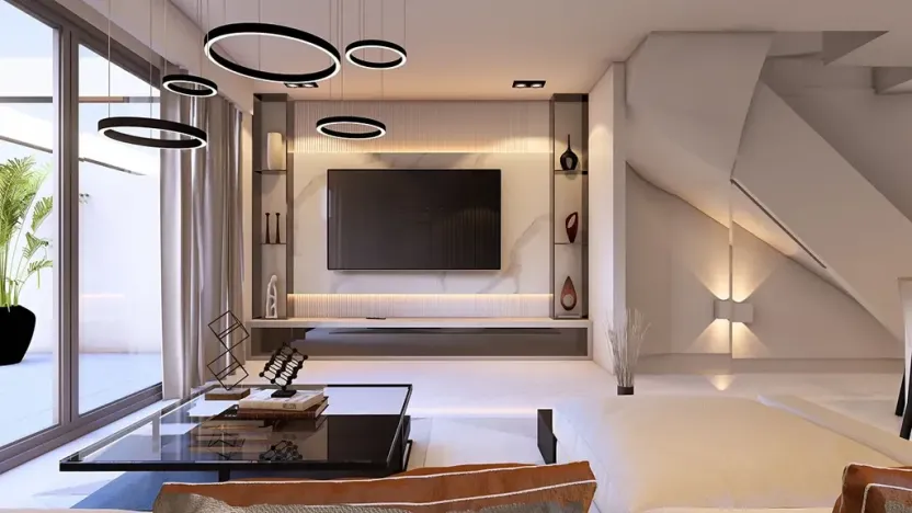 Prodej rodinného domu, Rincón de la Victoria, Španělsko, 148 m2