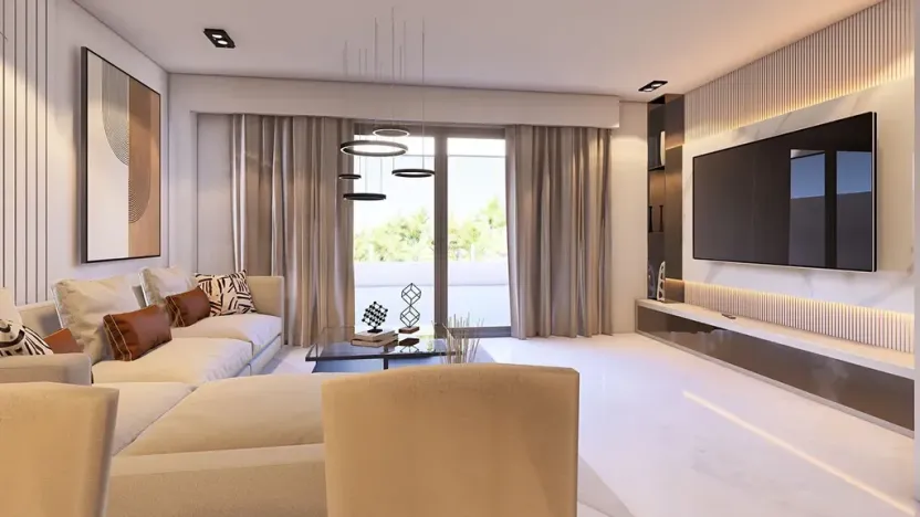 Prodej rodinného domu, Rincón de la Victoria, Španělsko, 148 m2