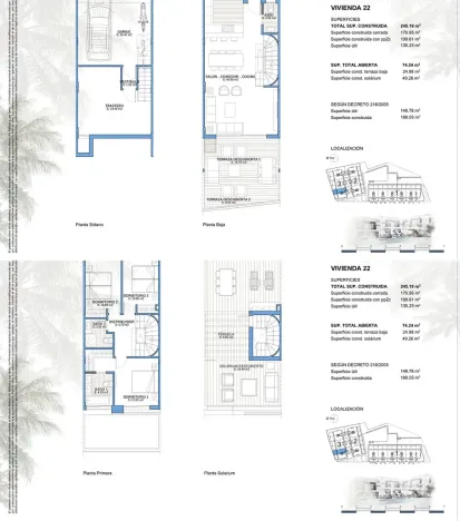 Prodej rodinného domu, Rincón de la Victoria, Španělsko, 148 m2