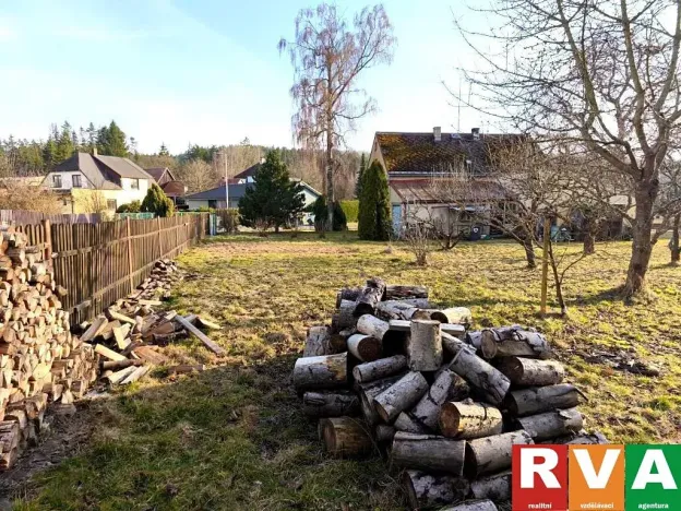 Prodej rodinného domu, Konstantinovy Lázně, Východní, 190 m2