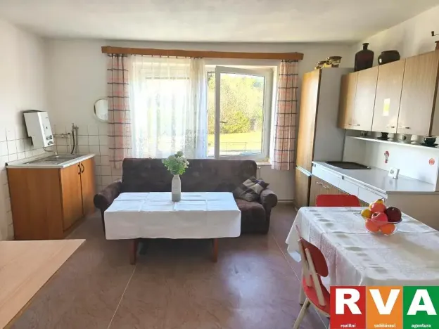 Prodej rodinného domu, Konstantinovy Lázně, Východní, 190 m2