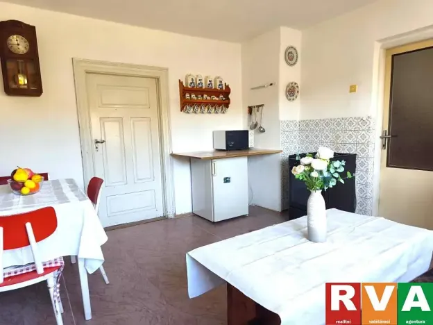 Prodej rodinného domu, Konstantinovy Lázně, Východní, 190 m2