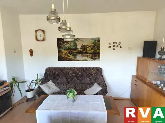 Prodej rodinného domu, Konstantinovy Lázně, Východní, 190 m2