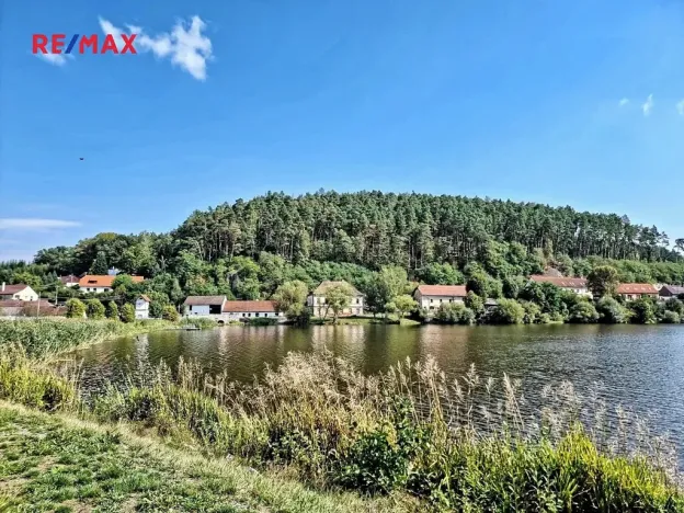 Prodej rodinného domu, Žinkovy, 100 m2