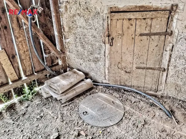 Prodej rodinného domu, Žinkovy, 100 m2