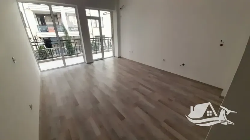 Prodej bytu 2+kk, Sveti Vlas, Bulharsko, 64 m2