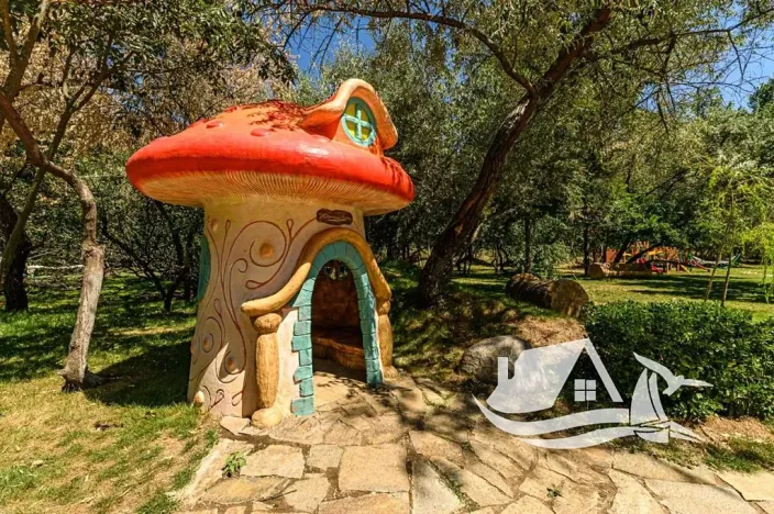 Prodej bytu 2+kk, Sveti Vlas, Bulharsko, 52 m2