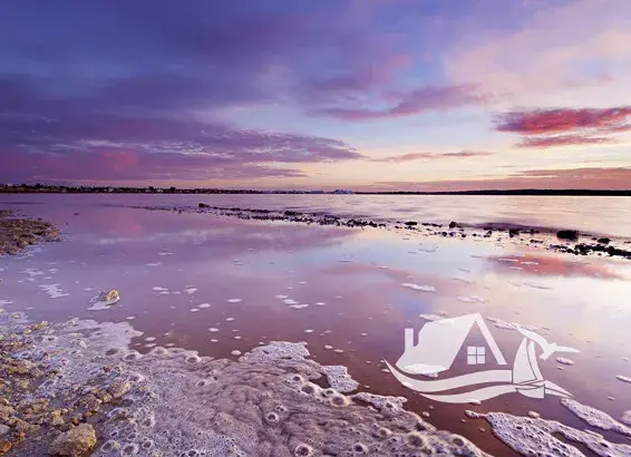 Prodej bytu 2+kk, Calp, Španělsko, 48 m2