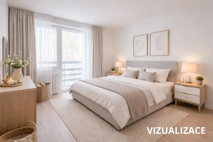 Prodej vícegeneračního domu, Unhošť, U Pily, 251 m2