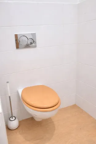 Prodej rodinného domu, Mikulov, Sadová, 91 m2