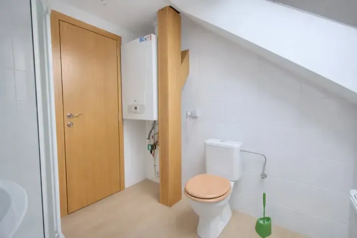 Prodej rodinného domu, Mikulov, Sadová, 91 m2