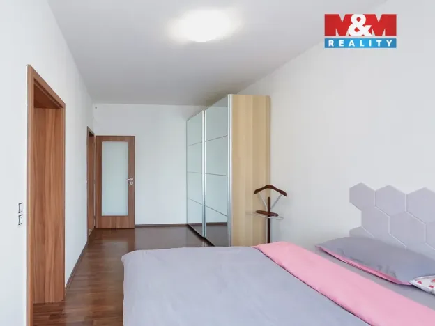 Prodej rodinného domu, Kostelec na Hané, M. Ulického, 148 m2