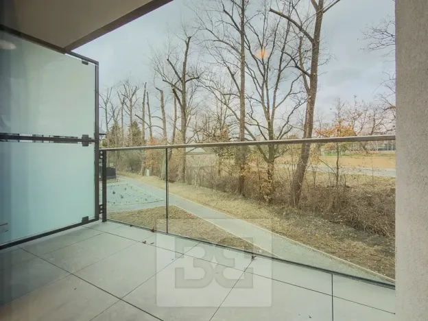 Pronájem bytu 3+kk, Přezletice, Pod Zahrady, 105 m2