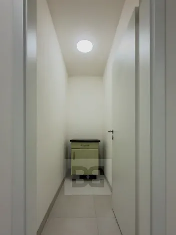 Pronájem bytu 3+kk, Přezletice, Pod Zahrady, 105 m2