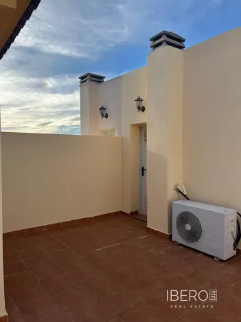 Prodej bytu 3+kk, San Fulgencio, Španělsko, 59 m2