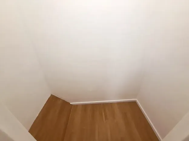 Pronájem bytu 2+kk, Zlín, Podvesná IX, 52 m2