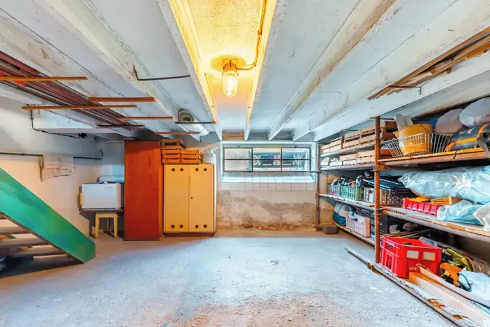 Prodej bytu 3+1, Lutín, 79 m2