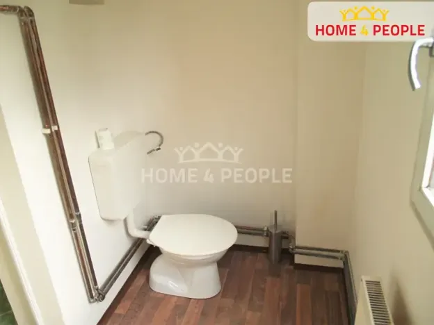 Pronájem bytu 2+1, Karlovy Vary, Mattoniho nábřeží, 62 m2