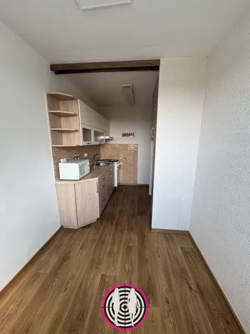 Pronájem bytu 3+1, Čáslav, R. Těsnohlídka, 70 m2