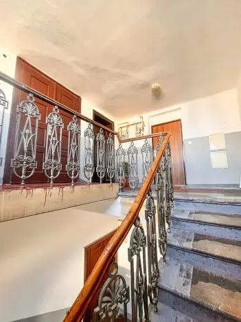 Prodej bytu 2+1, Liberec, Na Perštýně, 94 m2