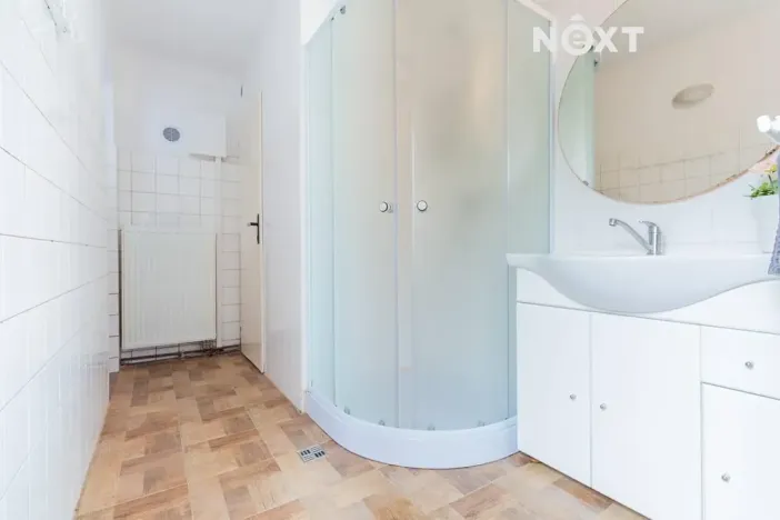 Prodej rodinného domu, Netolice, Mnichská, 280 m2