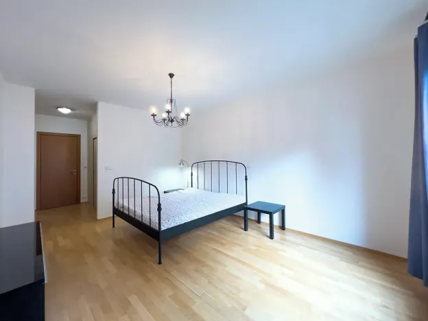 Pronájem bytu 3+kk, Praha - Veleslavín, Na okraji, 126 m2