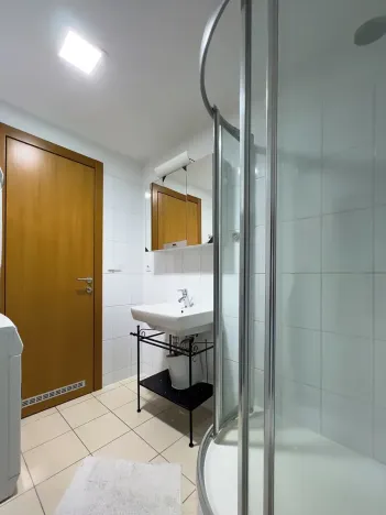 Pronájem bytu 3+kk, Praha - Veleslavín, Na okraji, 126 m2