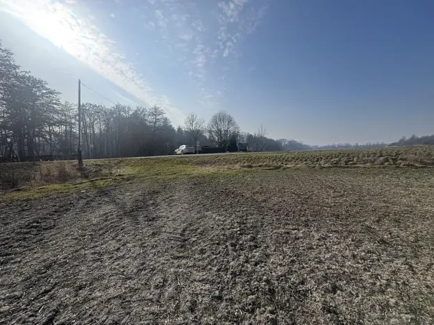 Prodej pozemku pro bydlení, Litomyšl, 1478 m2