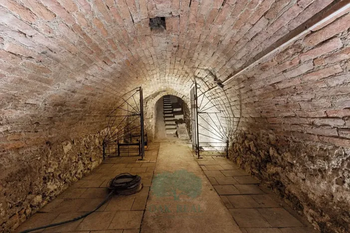 Prodej rodinného domu, Pavlov, Na Návsi, 200 m2