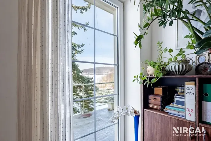 Prodej vícegeneračního domu, Jílové u Prahy, 952 m2