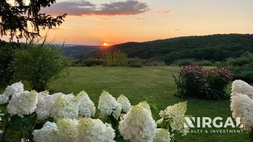 Prodej vícegeneračního domu, Jílové u Prahy, 952 m2
