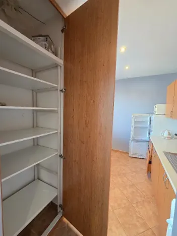 Pronájem bytu 2+1, Frenštát pod Radhoštěm, Školská čtvrť, 50 m2