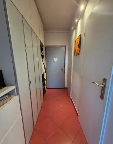 Prodej bytu 3+1, Orlová, Masarykova třída, 55 m2