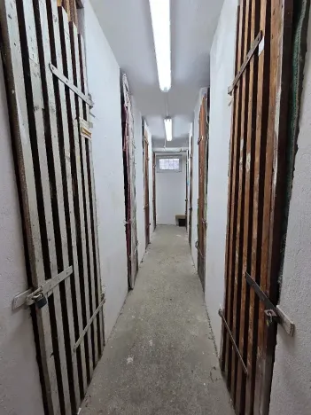 Prodej bytu 3+1, Orlová, Masarykova třída, 55 m2