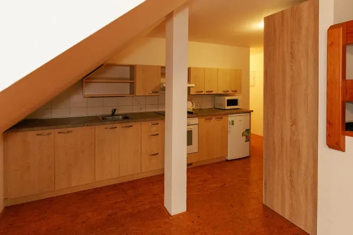 Prodej ubytování, Odry, 250 m2