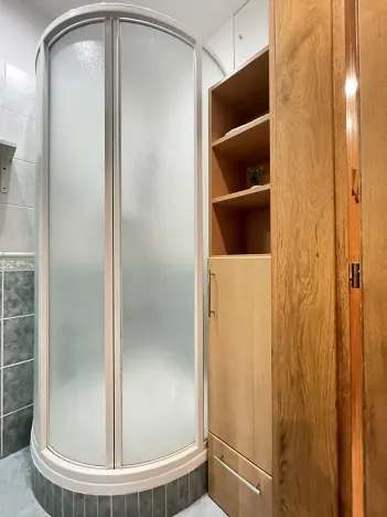 Pronájem bytu 2+1, Frenštát pod Radhoštěm, Školská čtvrť, 52 m2