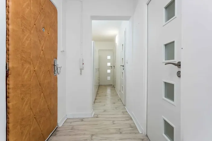 Prodej bytu 3+1, Litvínov, Mostecká, 65 m2