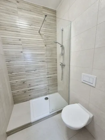 Pronájem bytu 1+kk, Pardubice - Zelené Předměstí, Palackého třída, 21 m2