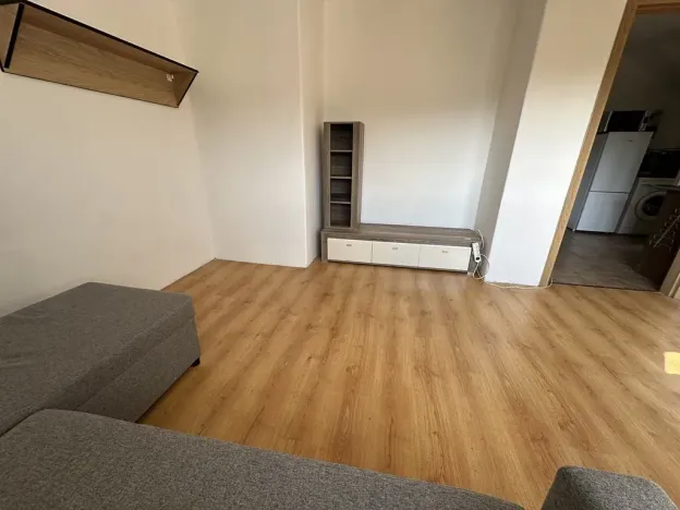 Pronájem bytu 1+1, Velké Hamry, 41 m2