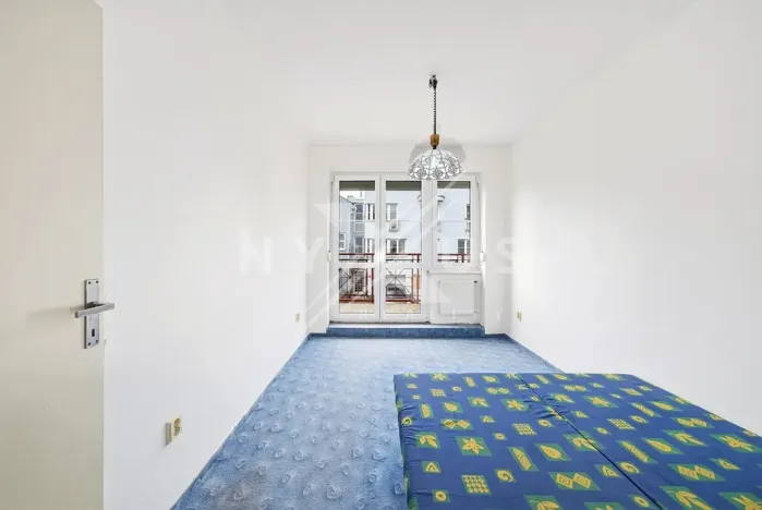 Prodej rodinného domu, Praha - Kyje, Stulíková, 375 m2