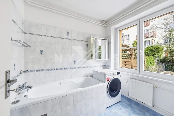 Prodej rodinného domu, Praha - Kyje, Stulíková, 375 m2