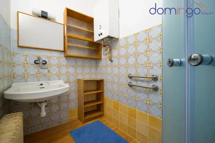 Prodej rodinného domu, Svitavy - Lány, Antonína Slavíčka, 110 m2