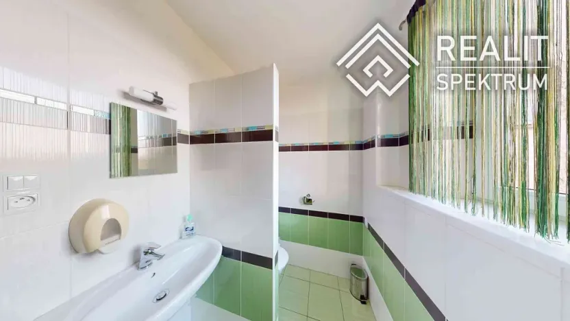 Prodej obchodního prostoru, Lanškroun - Žichlínské Předměstí, Dobrovského, 47 m2