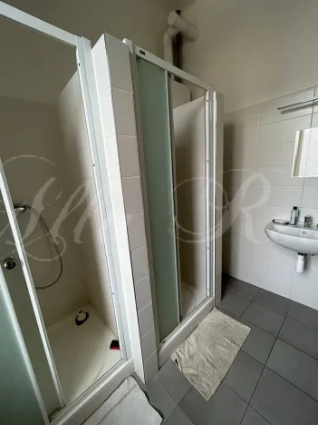 Pronájem bytu 4+1, Brno - Trnitá, Plotní, 15 m2